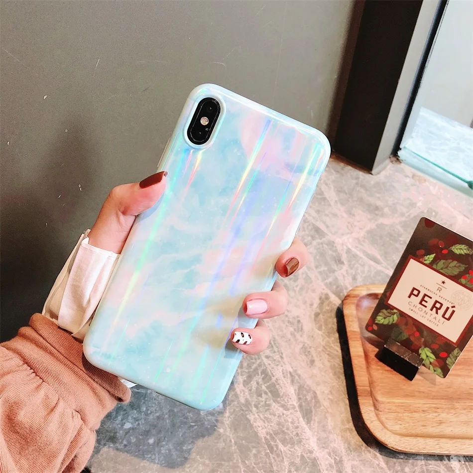 For iPhone 7Plus 8Plus Case (29)