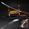 Bamboo Mekugi Sword Peg 2-3 см для японского самурая меч катана вакизаши Танто цука