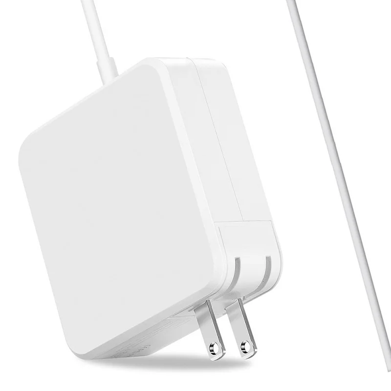 5941336879_453298339