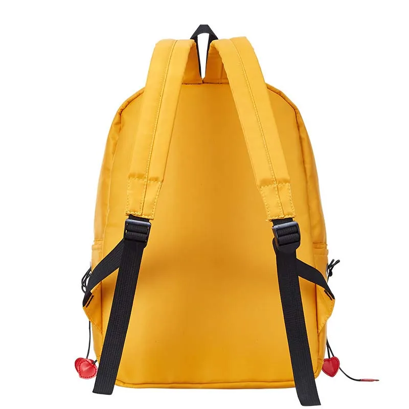 Women Backpack Waterproof Nylon Backpack for Women Multi Pocket Travel Backpacks Female School Bag for Teenage Girls Mochilas Women Backpack Waterproof Nylon Backpack for Women Multi Pocket Travel Backpacks Female School Bag for Teenage Girls Mochilas
