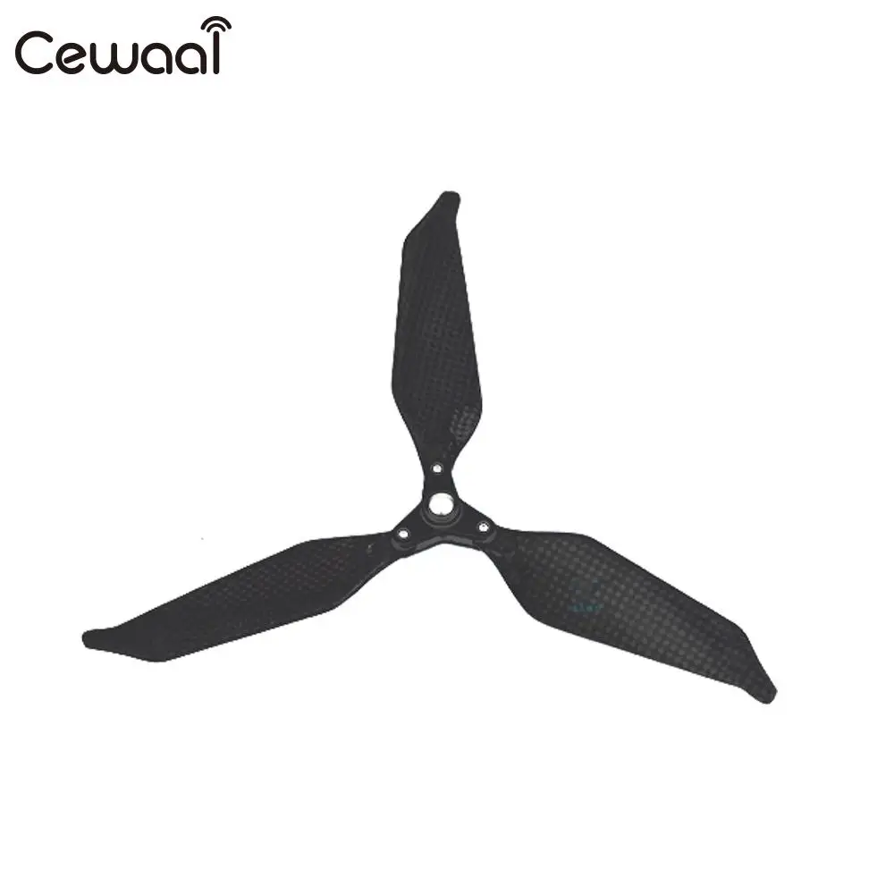 Cewaal 4pcs Black Safe Material Drone Propeller Protect Uav Propeller Beautiful Accessories Uav Accessories Decor Cewaal 4pcs Black Safe Material Drone Propeller Protect Uav Propeller Beautiful Accessories Uav Accessories Decor