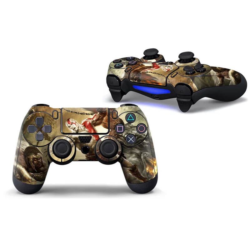 TN-PS4QB-0119