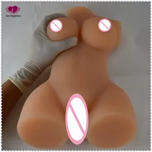 4.5KG minilove lifelike sex doll realistic inflatable pictures skeleton full silicone sex doll for men bonecas de silicone sexo