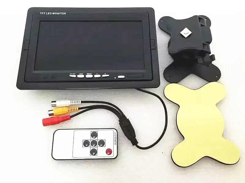 mmexport1490149284776