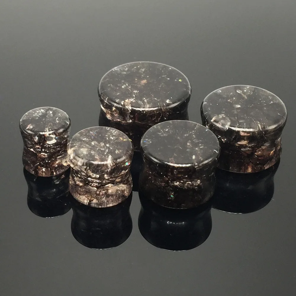 2793675364_1237221390
