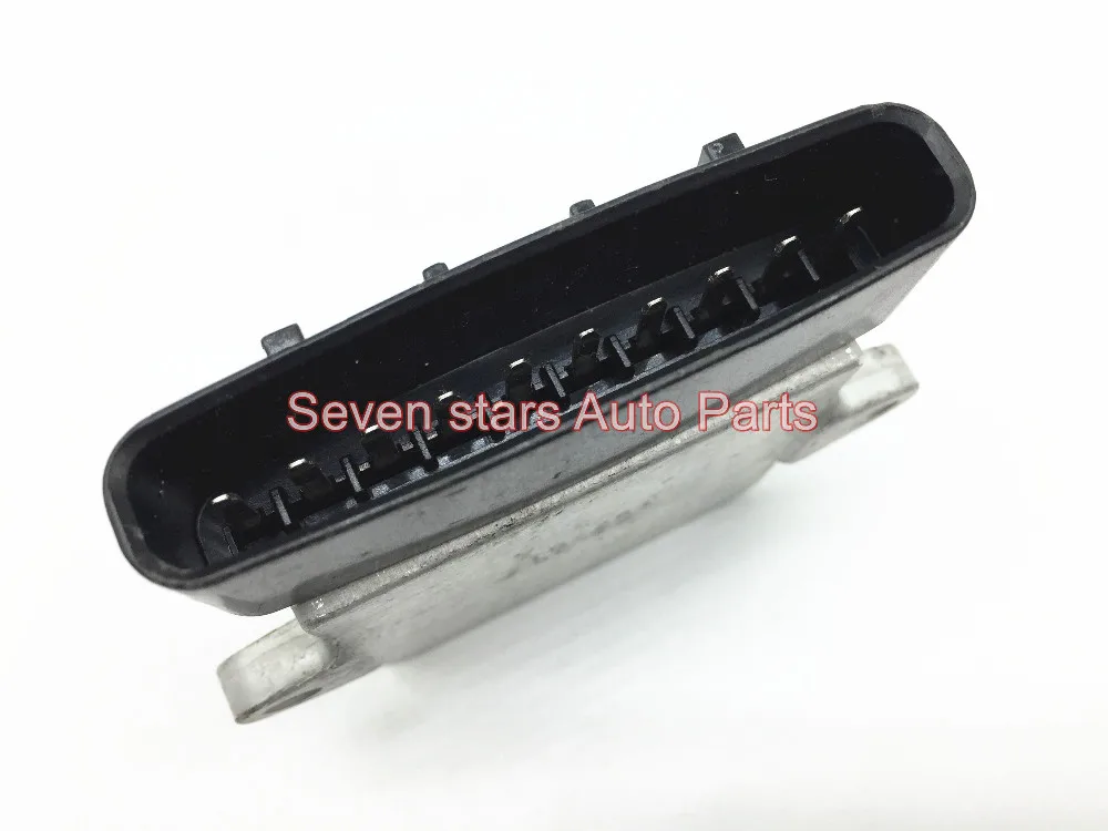 Модуль зажигания DS62 для T0yota Lexus OEM#89621-35020 131300-2380