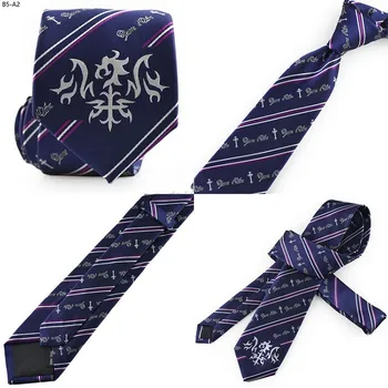 

Anime Fatego Joan of Arc Saber Cosplay Costume Men Women Gift Halloween Stage Magical Prop 1 Piece Drop Ship