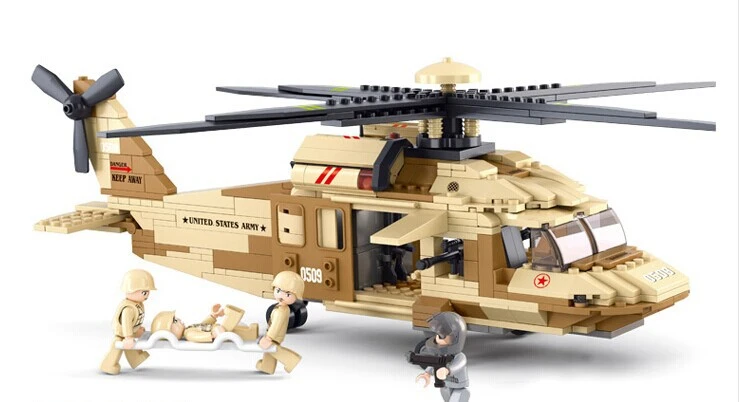 lego military aliexpress