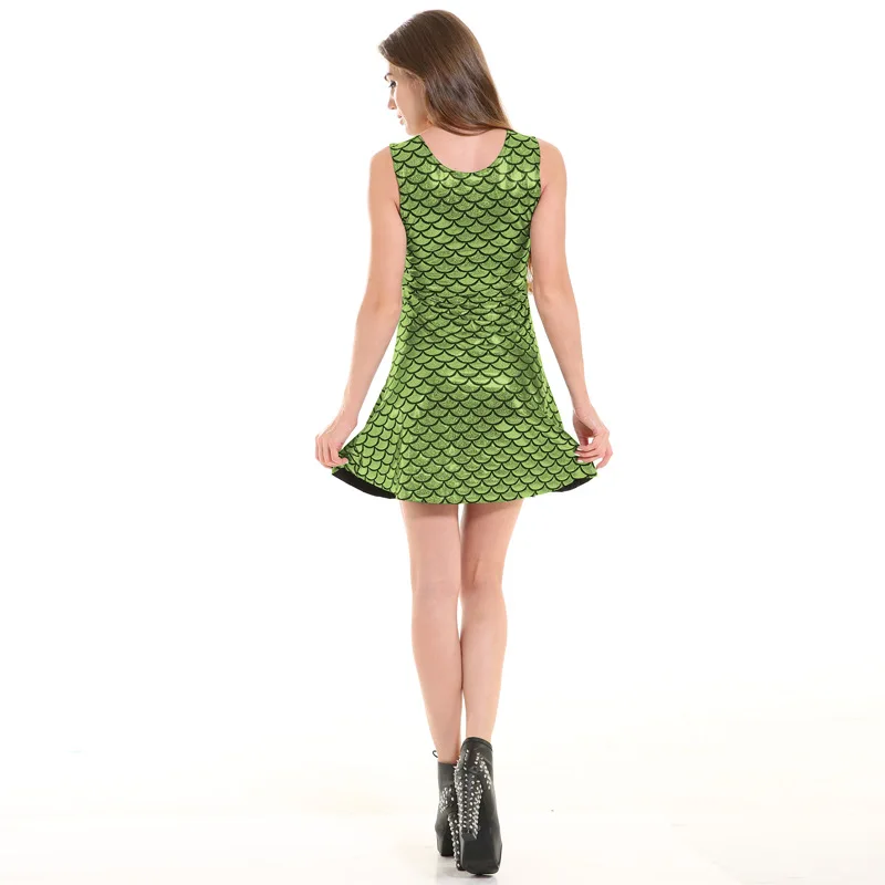 3205405153_771596114