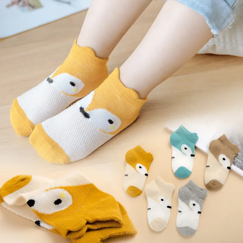 XL2083 (3)