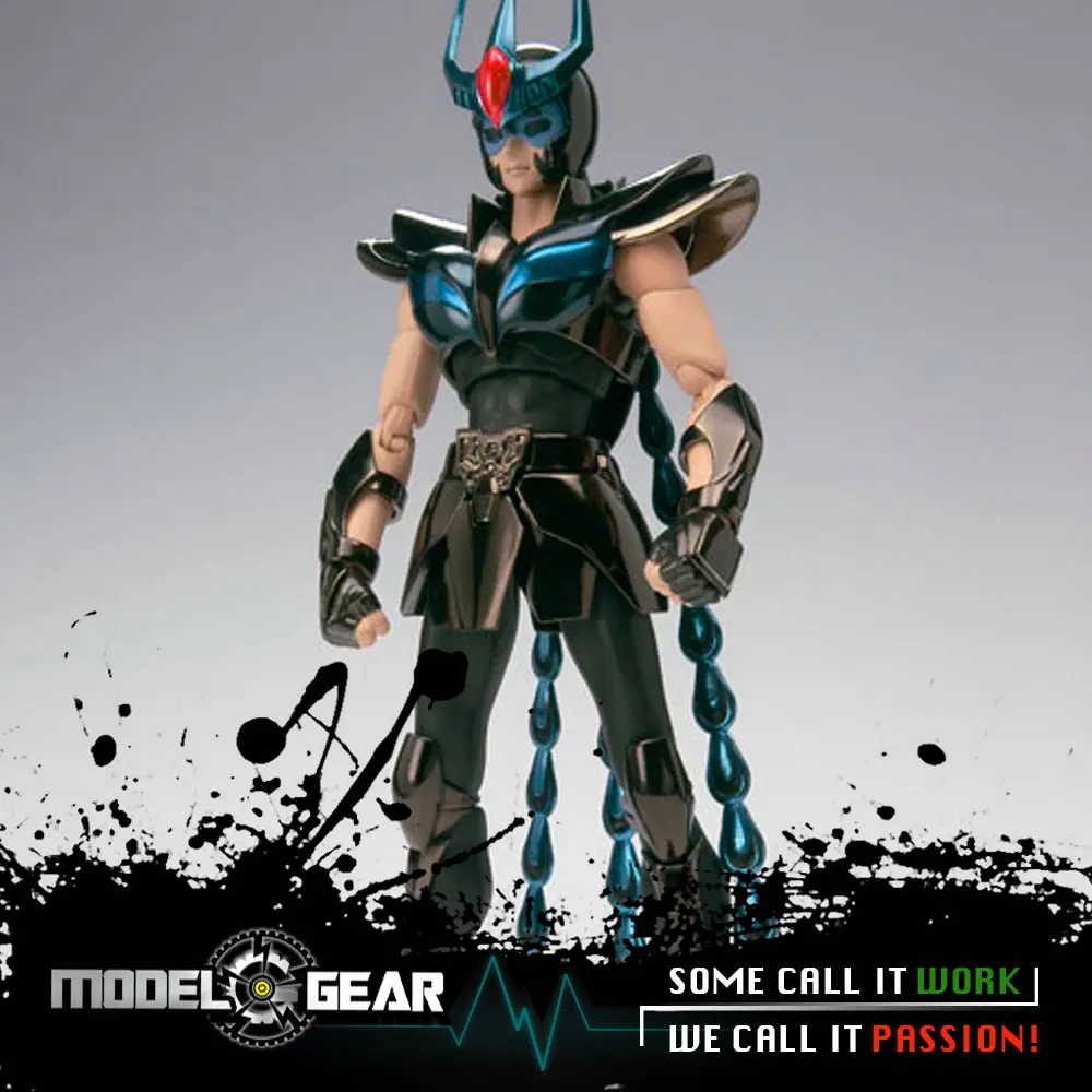 myth cloth cs model