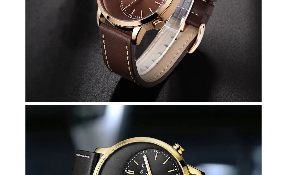 men watch (14)