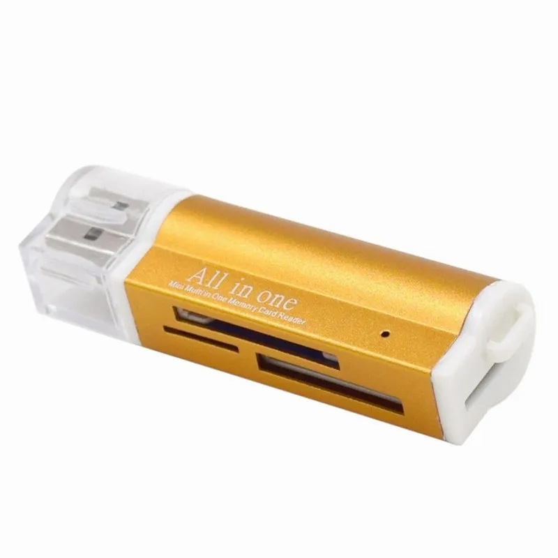 USB-2.0-Multi-Memory-Card-Reader-for-Micro-SD-SDHC-TF-M2-MMC-MS-Stick-PRO-DUO-All-in-1-Mobile-Phone-Accessories-Lecteur-de-Carte-2