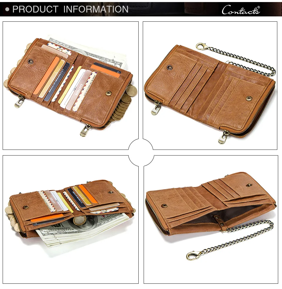 M1265camel-2_01