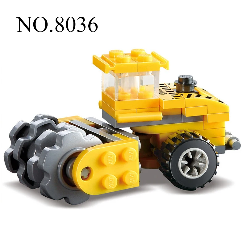 8036