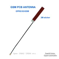 Communication Equipment