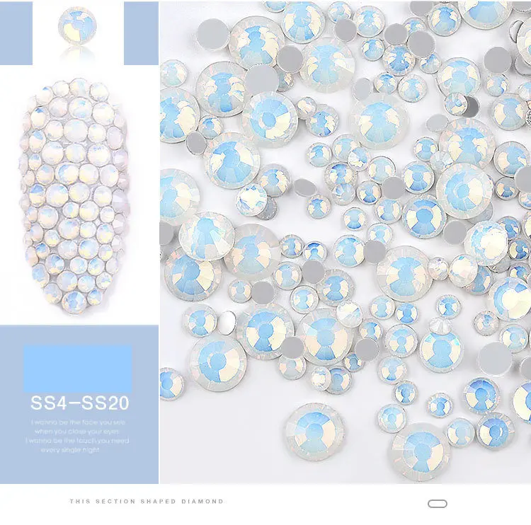 9087567369_1039904121_