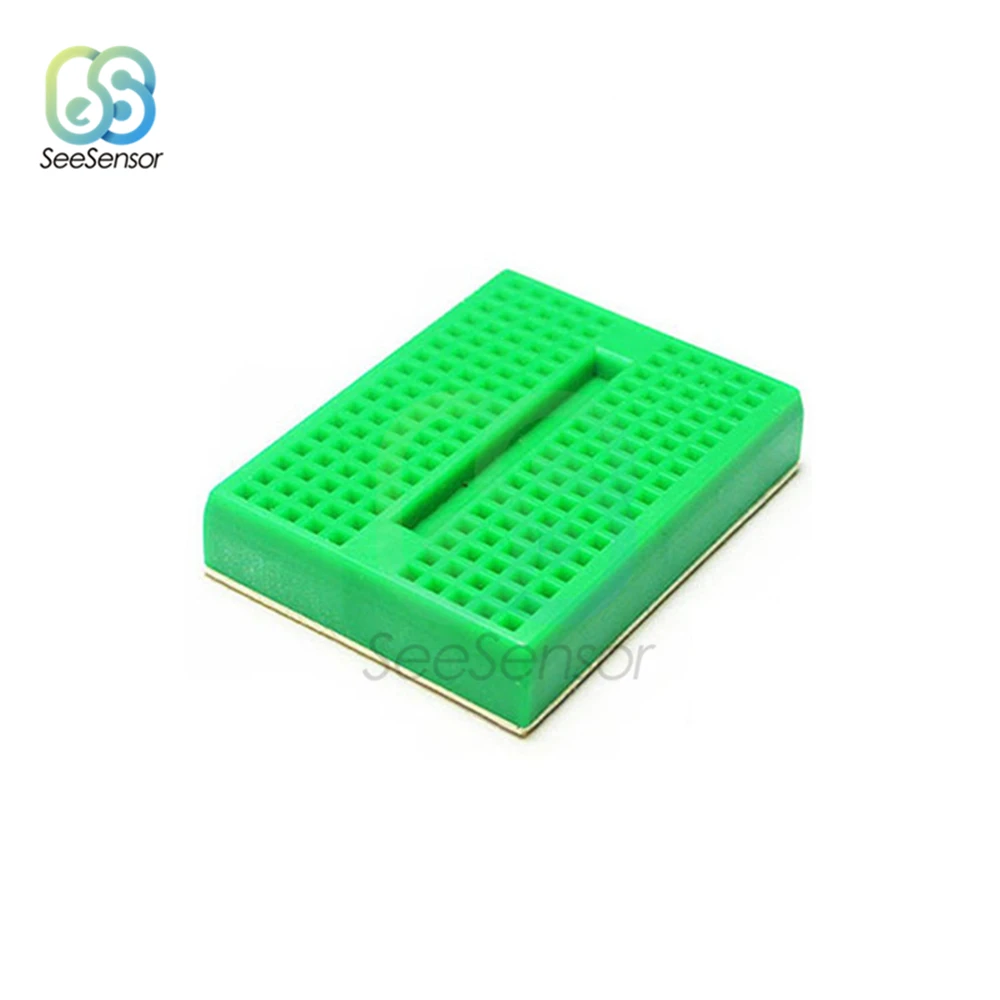 050013LV  4