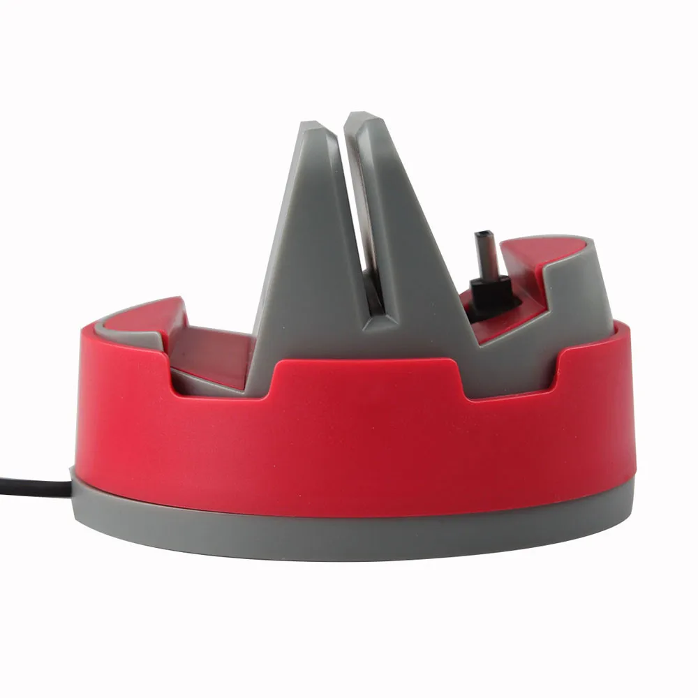 

USB Type C Phone Charger Adapter Holder Dock For Umidigi z2 Pro Charging Base for Lenovo Z5 Docking Station for xiaomi mi 8