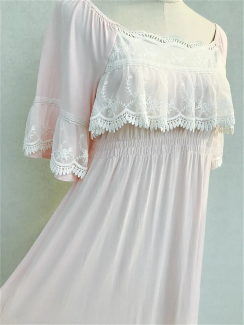 sleepwear (9)