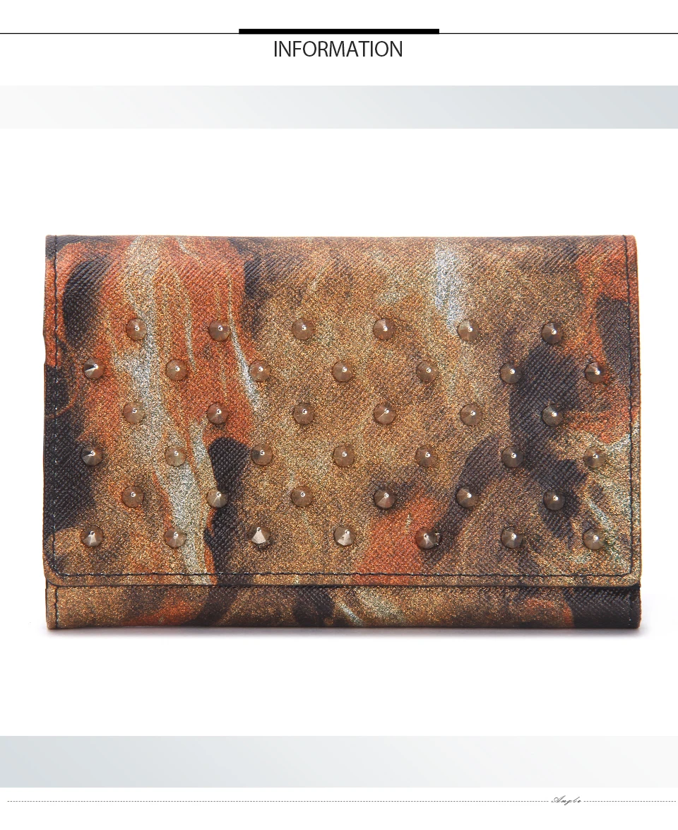 wallet_07