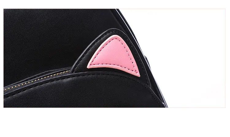 20170307_204439_015_