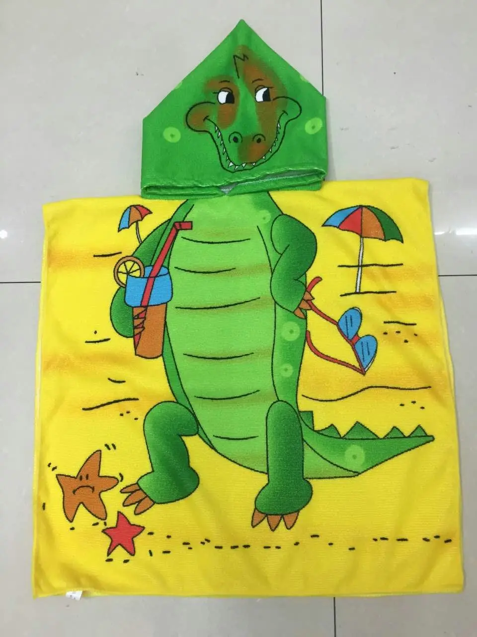 kids-hooded-towel (2)