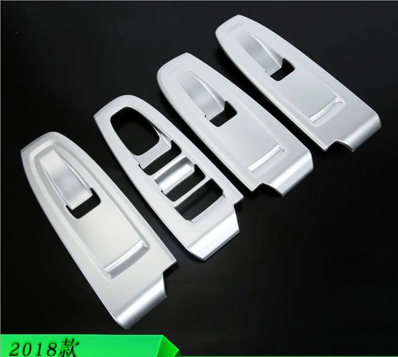 QQ20171228200459