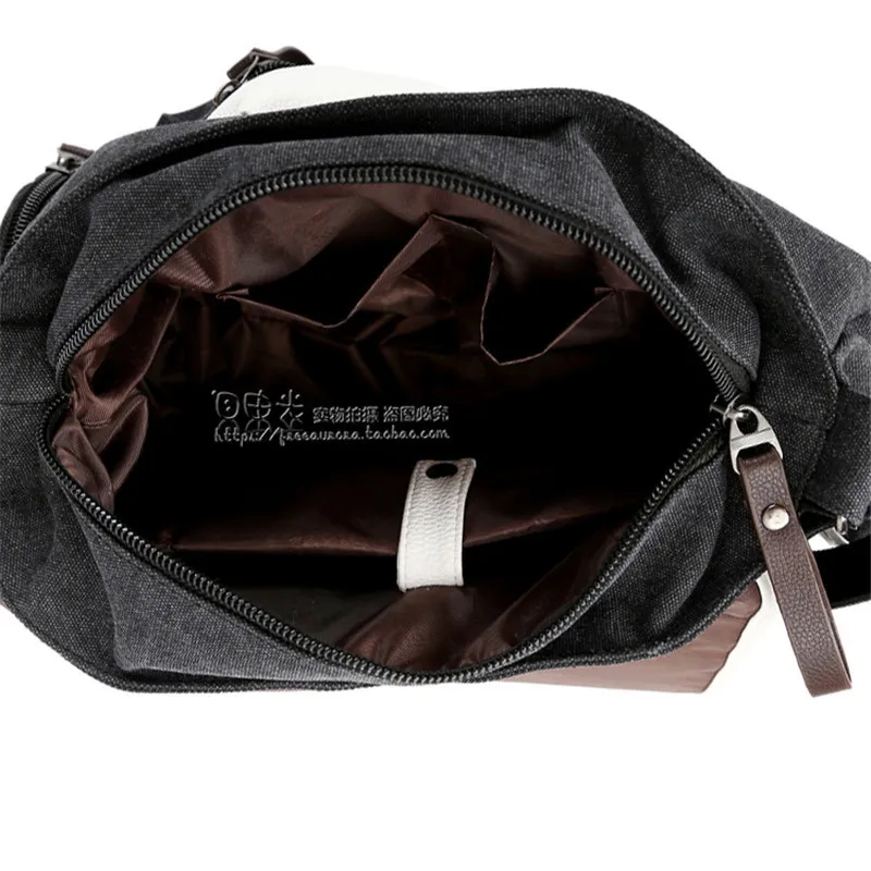 TB2yv2wkpXXXXaCXpXXXXXXXXXX_!!62714190