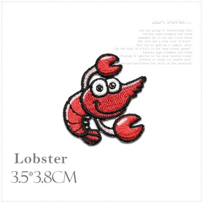 623-9_1