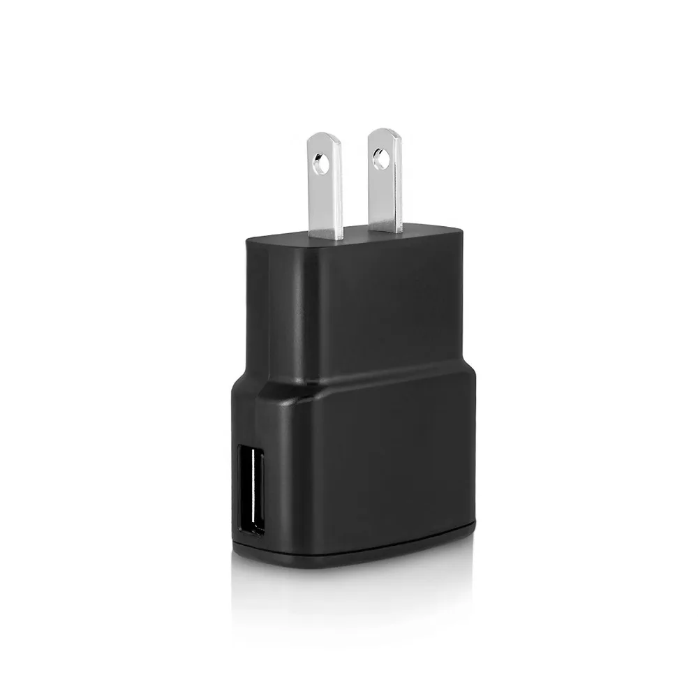 Buy US/EU HOT! wall phone charger 110v US CANADA USB