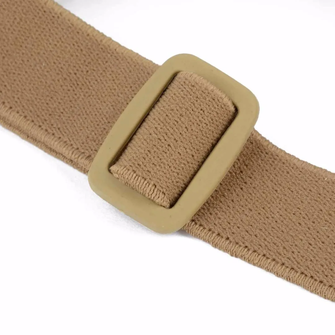 Outdoor Tactical Paintball Goggles Steel Wire Mesh Eye Protective Comfortable  Airsoft Glasses Eye Game Protector 3 Colors