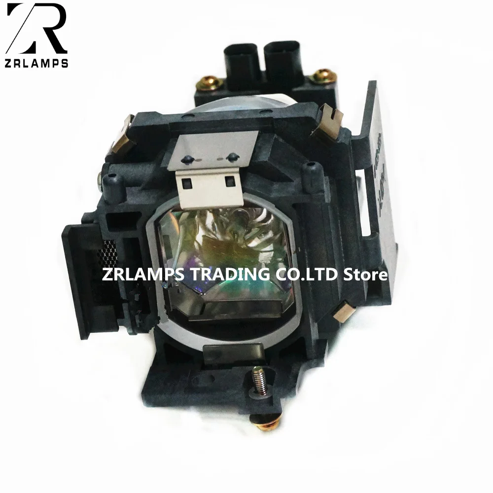 ZRLAMPS LMP-E150 100% Original projector bulb for VPL-ES2 EX2 | Электроника