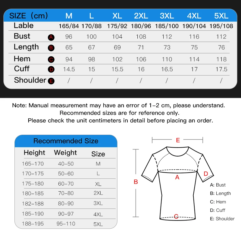 Men Hydrophobic Anti-fouling T-shirts Water Repellent Anti-pollution Quick Dry Tee Shirts White Short-sleeved Jogger Sport shirt