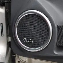 fender speaker price