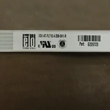 ДЛЯ ELO E229723 SCN-AT-FLT10.4-Z08-0H1-R Сенсорная панель экран