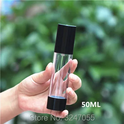 15ml30ml50ml 4
