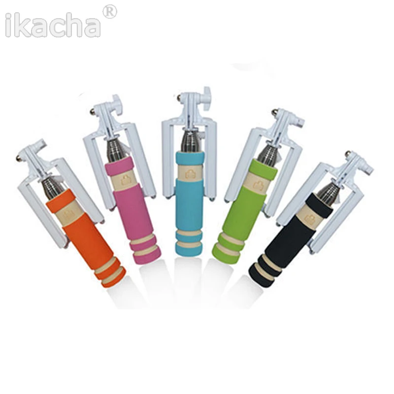 Selfie Stick Phone -2