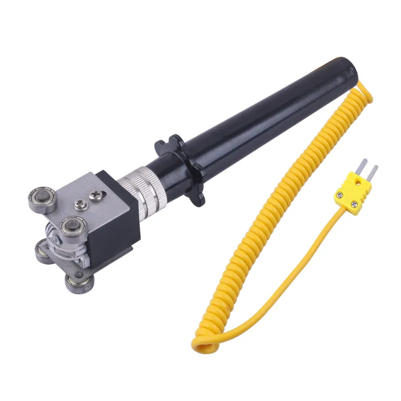 TASI 8535 K type probe temperature surface temperature probe with