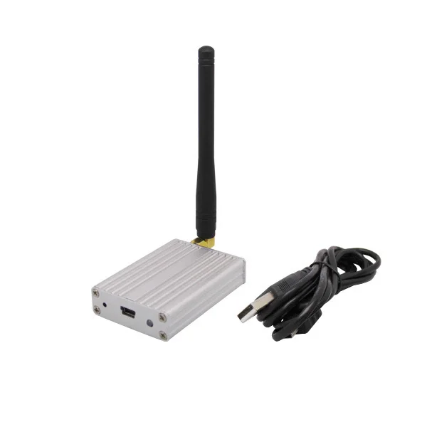 New 470 Usb Mikrofon 1