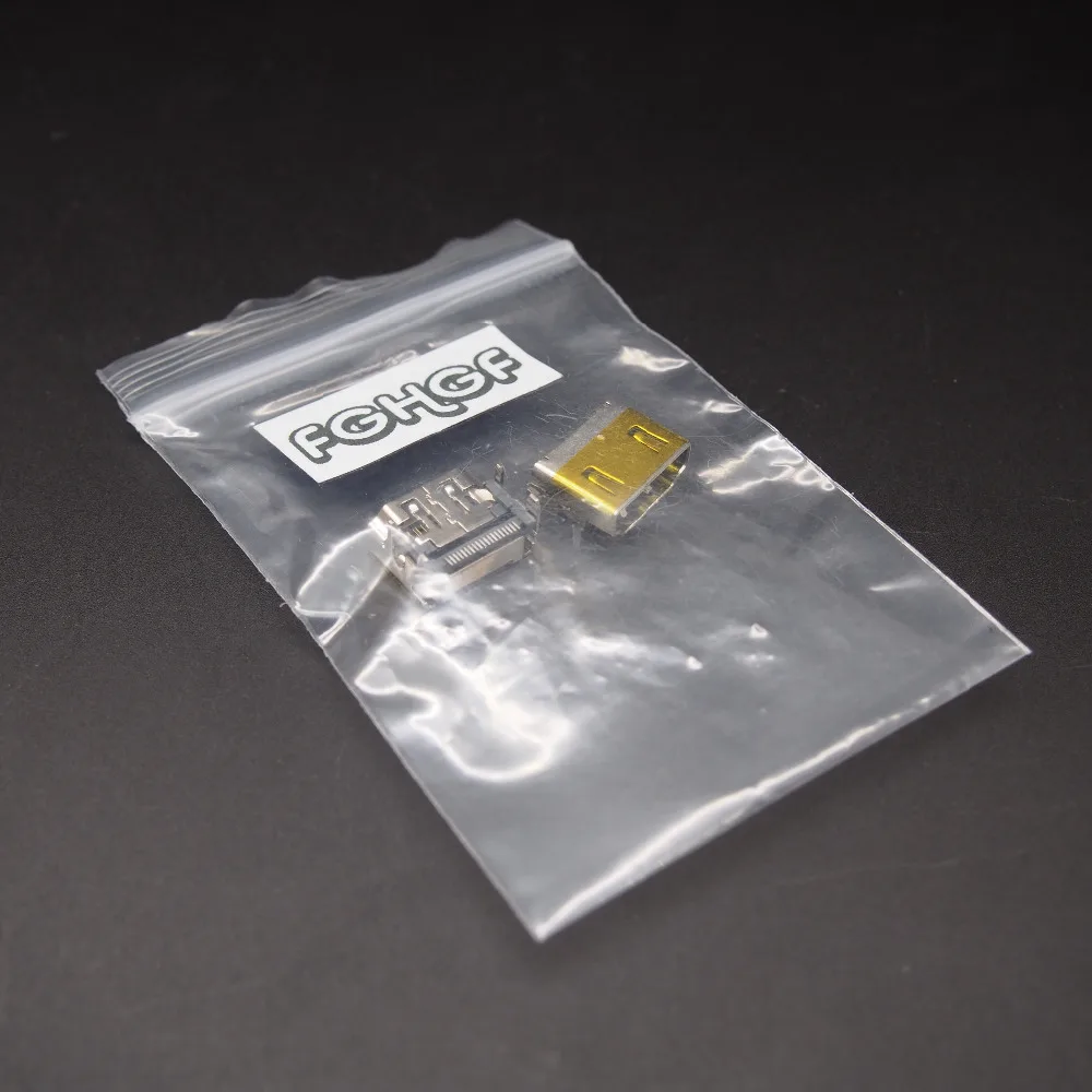 5 шт. 19Pin HDMI разъем розетка 180 градусов Φ 4 DIP ножка с пленкой|socket cap|jack stylesocket 939 micro atx |
