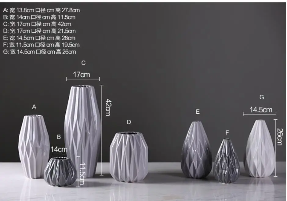 QQ20180316203855