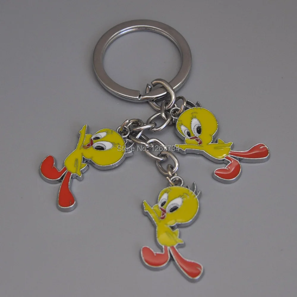 Bird-1