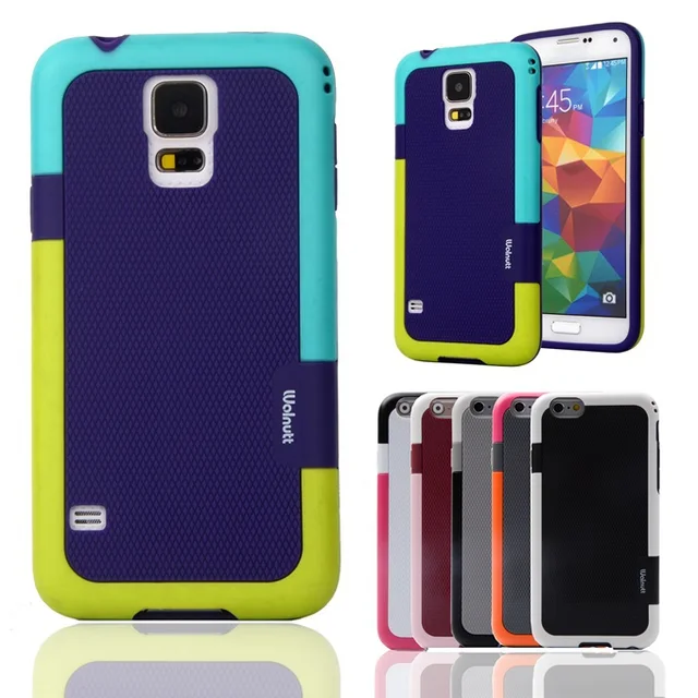 for samsung s4 case silicone candy armor soft tpu hybrid back case for samsung galaxy s4 - Buy Candy By Color for samsung s4 case silicone candy armor soft tpu hybrid back case for samsung galaxy s4 - Buy Candy By Color