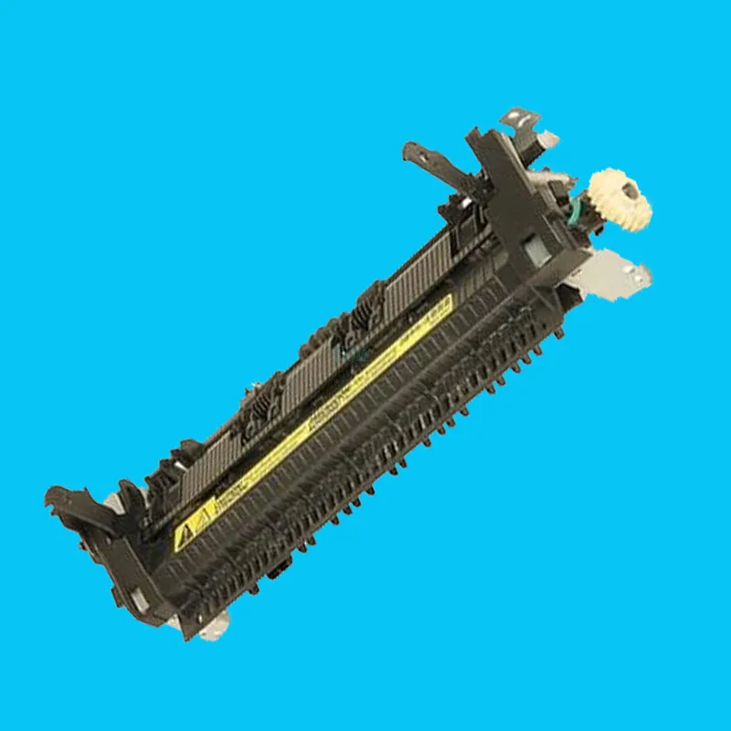 

RM1-4728-020 (RM1-4721-000) RM1-4238-000 (RM1-4208-000)  Fuser Unit for HP LaserJet P1505 P1505n M1522n M1522nf