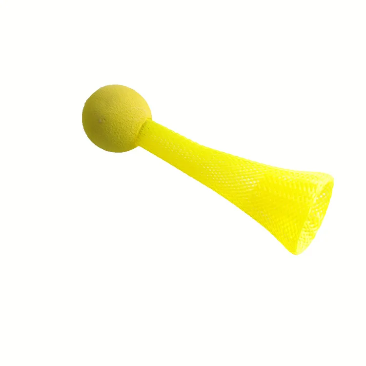 4520673863_348074828