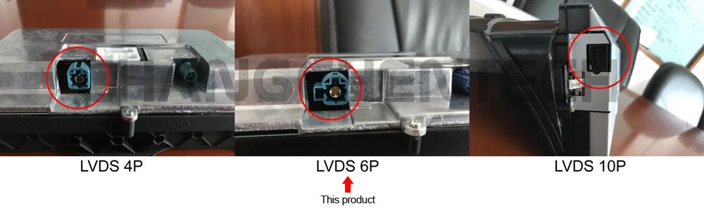 Excellent Android 8.1 GPS Radio For BMW 7 Series F01 F02(2013-2015) Car Multimedia Touch Screen Stereo NBT system EVO UI WiFi BT DVR TV 14 2