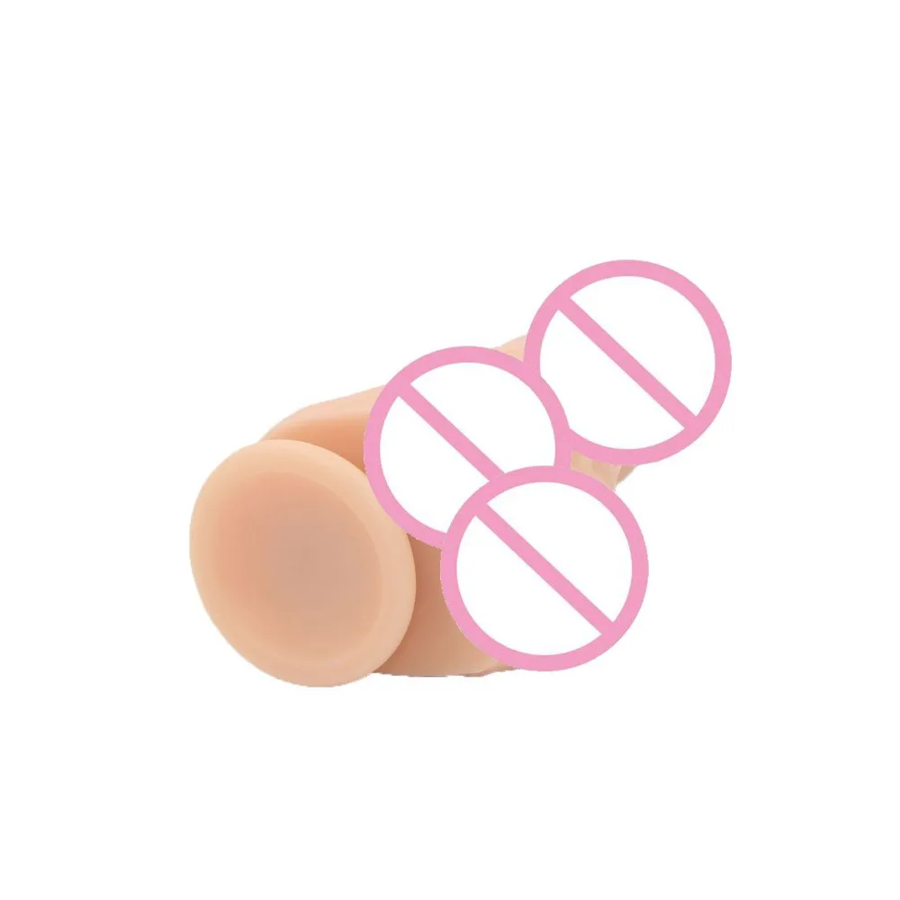 Adult Sex Products 9 inch Realistic Huge Dildo Big Strong Sucker Penis Silicone Cock Dick Erotic Sex Toys For Woman Sex Shop