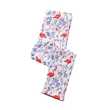 Rainbow Baby Leggings for Girls Pants Girls Leggings Kids Clothes Robe Enfant Skinny Cotton Children Trousers Leggings Girl girls jeans 2018 cartoon cat plus size baby girls pants slim skinny kids leggings cotton casual children girls clothes 2507b