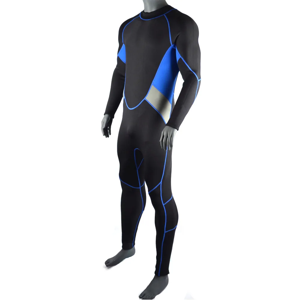 3 мм неопреновый Дайвинг костюм Pesca женский для дайвинга, подводной охоты костюм для подводного плавания и серфинга сплит костюм Combinaison костюм для подводного плавания мужской полный костюм